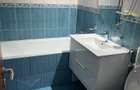 Închiriere Apartament 3 camere zona Lujerului - Centrală Proprie - 15