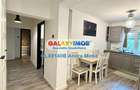 Inchiriere apartament 3 camere Tineretului Timpuri Noi RENOVAT METROU - 21