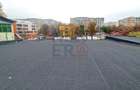 Hala 1.377 mp si birouri 288 mp - productie sau depozitare - central Bucuresti - 5