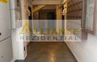 APARTAMENT 2 CAMERE RENOVAT COMPLET