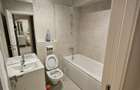 Apartament 3 camere Faleza Dunarii Priveliste Deosebita Loc Parcare - 7