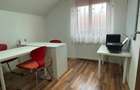 Proprietar închiriez casa in Timișoara pentru birou sau diverse activități profe - 4