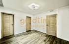 Vila Smart/Lux/Serenity/Tehnologie Top/Exclusiva/SMART HOUSE/CURTE GENEROASA