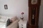 Apartament 2 camere de vanzare Copou - 4