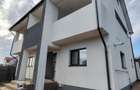 Casa  mare, luminoasa, spatioasa cu 5 camere, doua bai, 400 mp teren, Bucium - 4