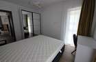 Apartament cu 3 camere lux zona La Terenuri - 19