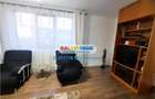 Duplex de inchiriat in Domnnesti in complex Irish Villa - 8