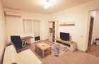 Inchiriere 2 Cam Militari Residence,bloc 2024, Rezervelor cu parcare inclusa - 15