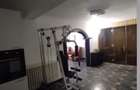 Vilă P+1+Pod + business inclus | Piscină, saună, 432 mp teren | Dublu acces - 3