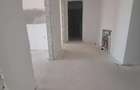 Apartament 2 camere Finalizat Theodor Pallady Tva Inclus. - 11