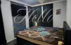 Apartament cu 3 cam, 58 mp zona Primariei, Apahida - 10