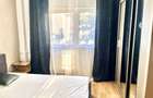 Apartament 2 camere | 6 min Metrou Crângași