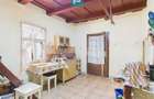 Casă cu 5 camere în zonă pitorească la Arăneag - 16