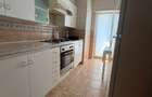 Apartament 2 camere de închiriat B-dul Decebal - 7