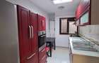 Apartament cu 2 camere decomandat, parcare și boxă, de închiriat – Tătărași - 10