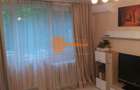 Apartament de 2 camere Parc Tineretului - 2