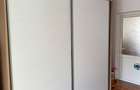 Apartament 2 camere mobilat, zona Blumana - 3