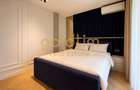 TERASA 90 mp/ARQA RESIDENCE/IANCU NICOLAE/SUPERB/2 LOCURI PARCARE SUBTERANE - 32
