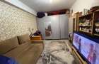 Garsonieră 32 mp | 2 locuri parcare | Vista Residence | Comision 0% - 3