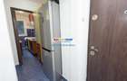 Vanzare apartament 3 camere TEI (str Luntrei) Centrala Proprie
