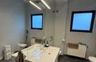 Spatiu Birou | Floreasaca | 2 camere 75mp | Parter in Vila | Centrala proprie - 10