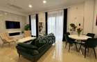 Penthouse 4 camere de vanzare, 101 mp,  Zona Torontalului, Timisoara - 3