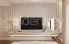 Apartament cu 3 camere | Bloc boutique | Finalizare August 2026 - 8