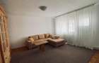 Apartament o cameră la 5 minute de Cetății - 3