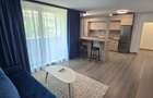 Inchiriez apartament 2 camere faleza nord, bdul Mamaia, intrare Mamaia - 8