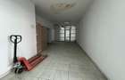 Spațiu 700 mp | Panduri –Academia Militară | Ideal fitness, clinică sau birouri - 7