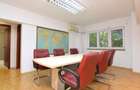 INCHIRIERE APARTAMENT 2 CAMERE 13 SEPTEMBRIE- PANDURI