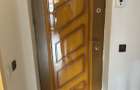 Oportunitate! Apartament 2 camere de închiriat, 49 mp, etaj 4, oraș Bușteni - 9
