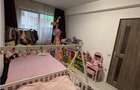2 camere l Str.Sub Cetate l Balcon l Floresti - 5