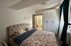 Apartament 3 Camere | 86 mp |  Centrala proprie | Bloc Nou - 2