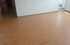 Vând apartament in Medgidia  - 4