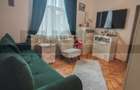 Apartament la casa cu gradina de 480 mp, Zona Semicentrala - 2