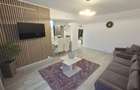 Apartament La Cheie - Eremia Grigorescu - mobilat si utilat - 1