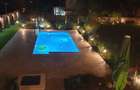 Vila de Lux în Pipera – Ideală pentru Hotel, Școală, Grădiniță sau Reședință - 1