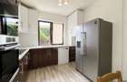 Casa 4 camere de vanzare in Floresti - 5