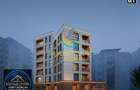 Boutique Residence Tineretului – Timpuri Noi! - 3