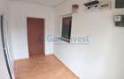 Spatiu comercial de inchiriat, zona Velenta, Oradea, Bihor - 2