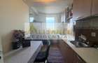 EXCLUSIVITATE || Apartament 2 camere Gata de mutare || 10 min. Metrou D. Leonida - 4