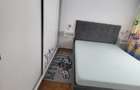 Giurgiului-Podul Giurgiului-Apartament de 2 camere-decomandat - 3