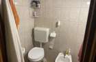 Apartament 3 camere , strada Pictor Grigorescu (b-dul Brailei ) , 72 mp , centra - 7