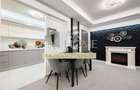 Apartament 2 camere parcare subterana MRS SMART Nord Ploiesti - 3