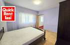 Ultracentral Palas Mall - Strada Sf.Lazar - Apartament 2Camere Decomandat - 10