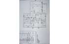 REA1029301 Apartament 4 Camere I Iancu Nicolae I Parcare Inclusa I - 10