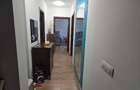 Apartament renovat in sectorul 3 cu pozitie excelenta mobilat utilat - 2