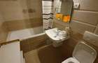 I OFERTA I Apartament tip studio I 50 mp I Parcare supraterana I Tractorul I