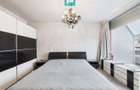 Penthouse 3 camere cu scară interioară ARED UTA - 22